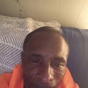 Meet your Posher, Gerard